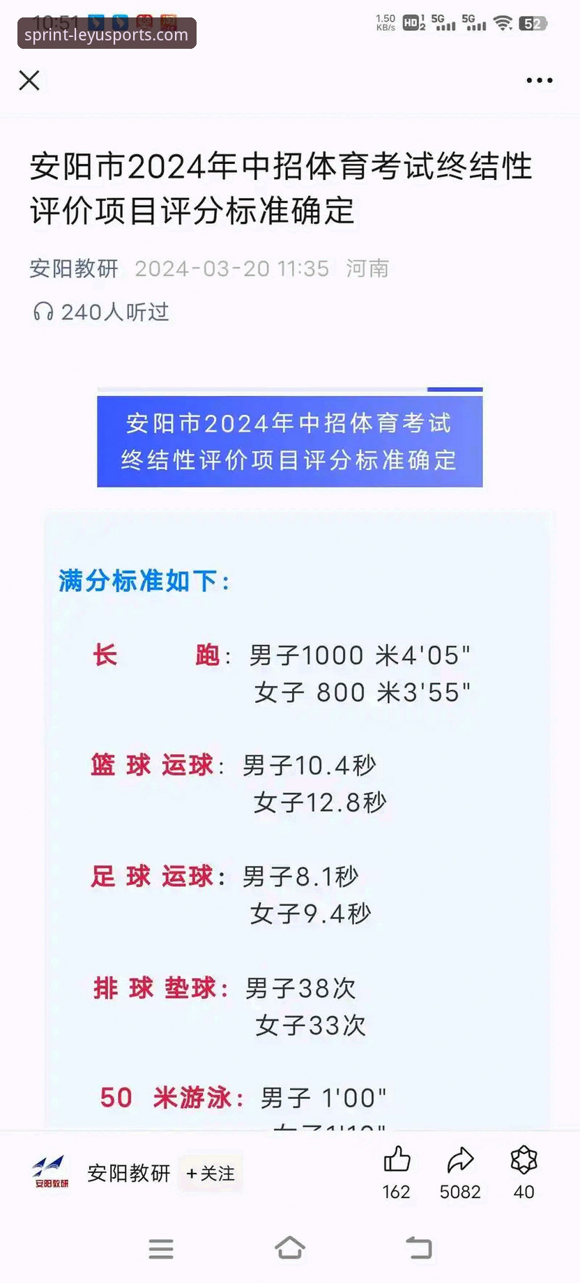 乐鱼体育2024版更新常见问题最新动态：老用户带你逐一破解使用困惑