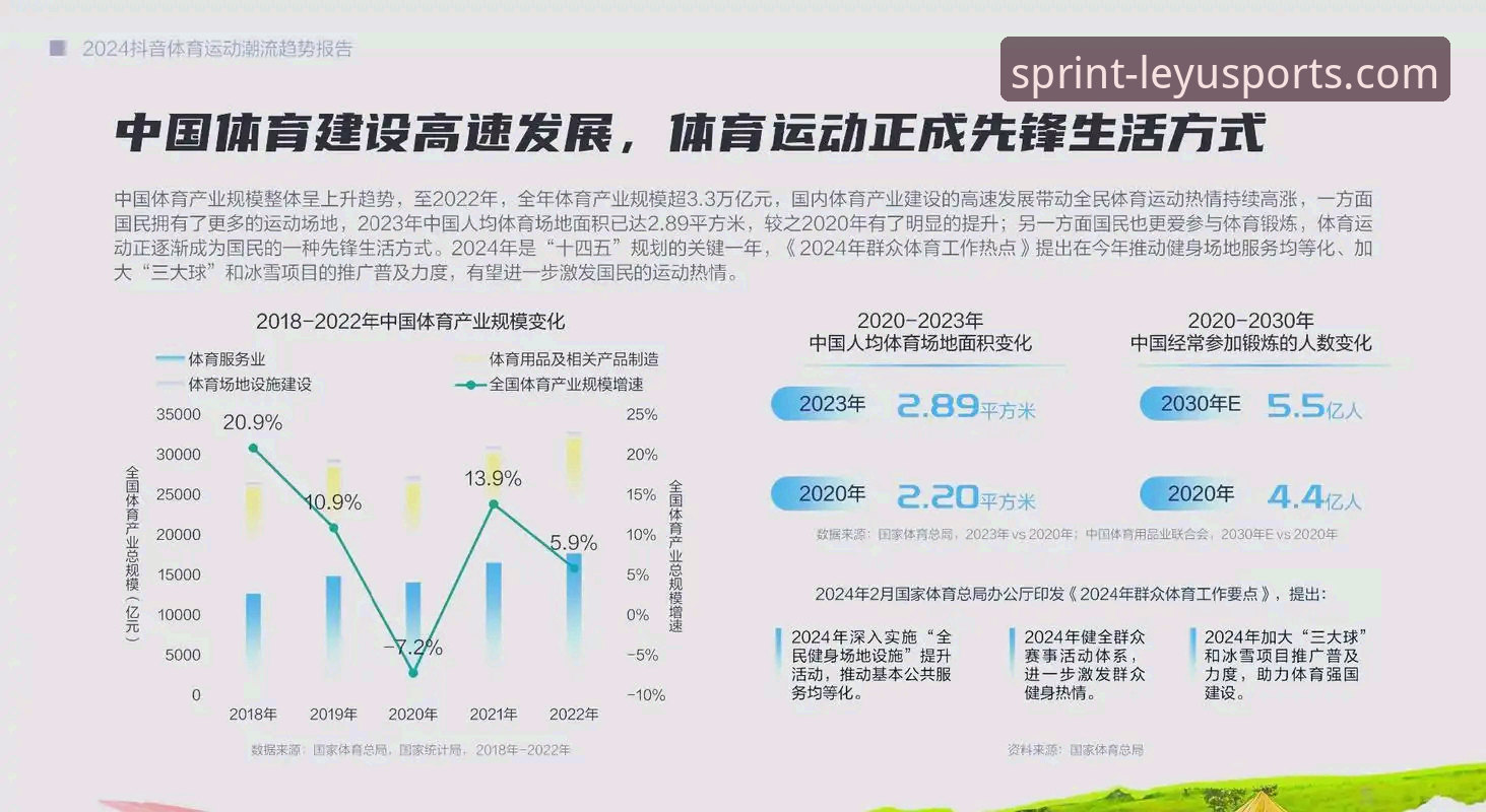 乐鱼体育2024版更新深度解析：赛事数据生态与用户体验的全面进化