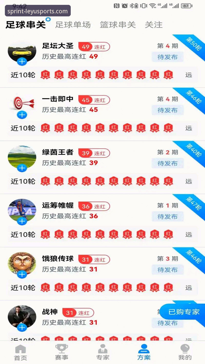 乐鱼体育平台安装指引：资深用户分享2024最新版下载实战经验，避开99%的坑