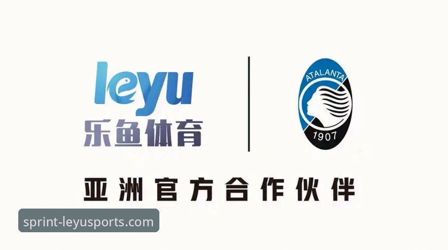 揭秘乐鱼体育APP安装步骤：你不知道的流畅观赛捷径