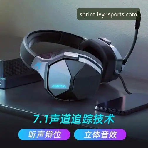 乐鱼体育官网入口安全吗 乐鱼体育平台安全机制深度分析:从技术角度审视官网入口安全性