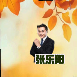 张乐阳